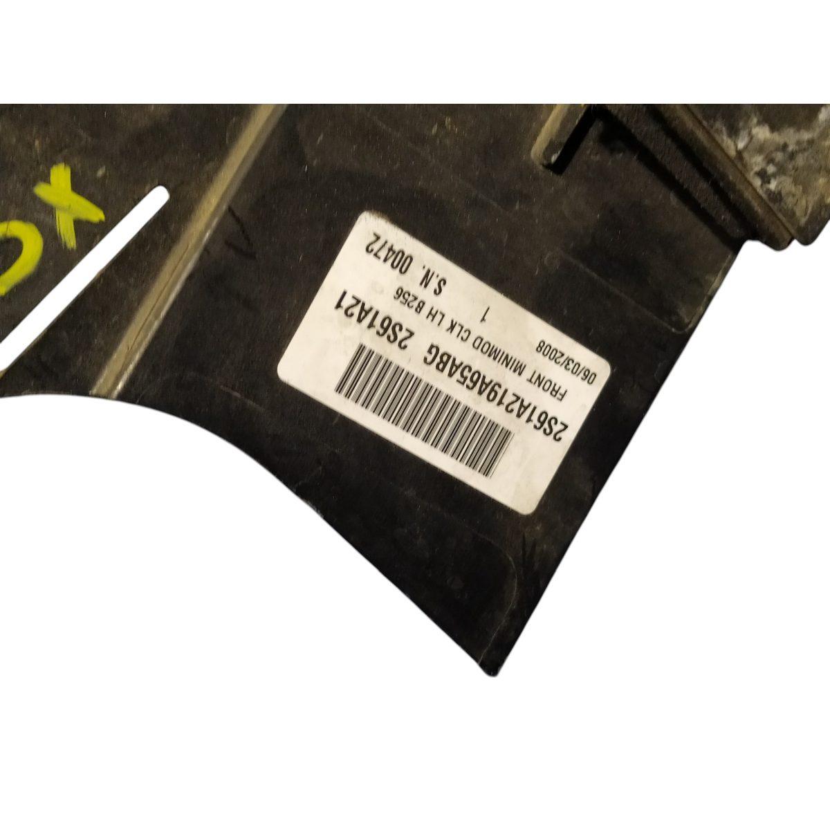 serratura portiera ant sx  ford fiesta 06  2s61a219a65ABG<br /><br /><br />