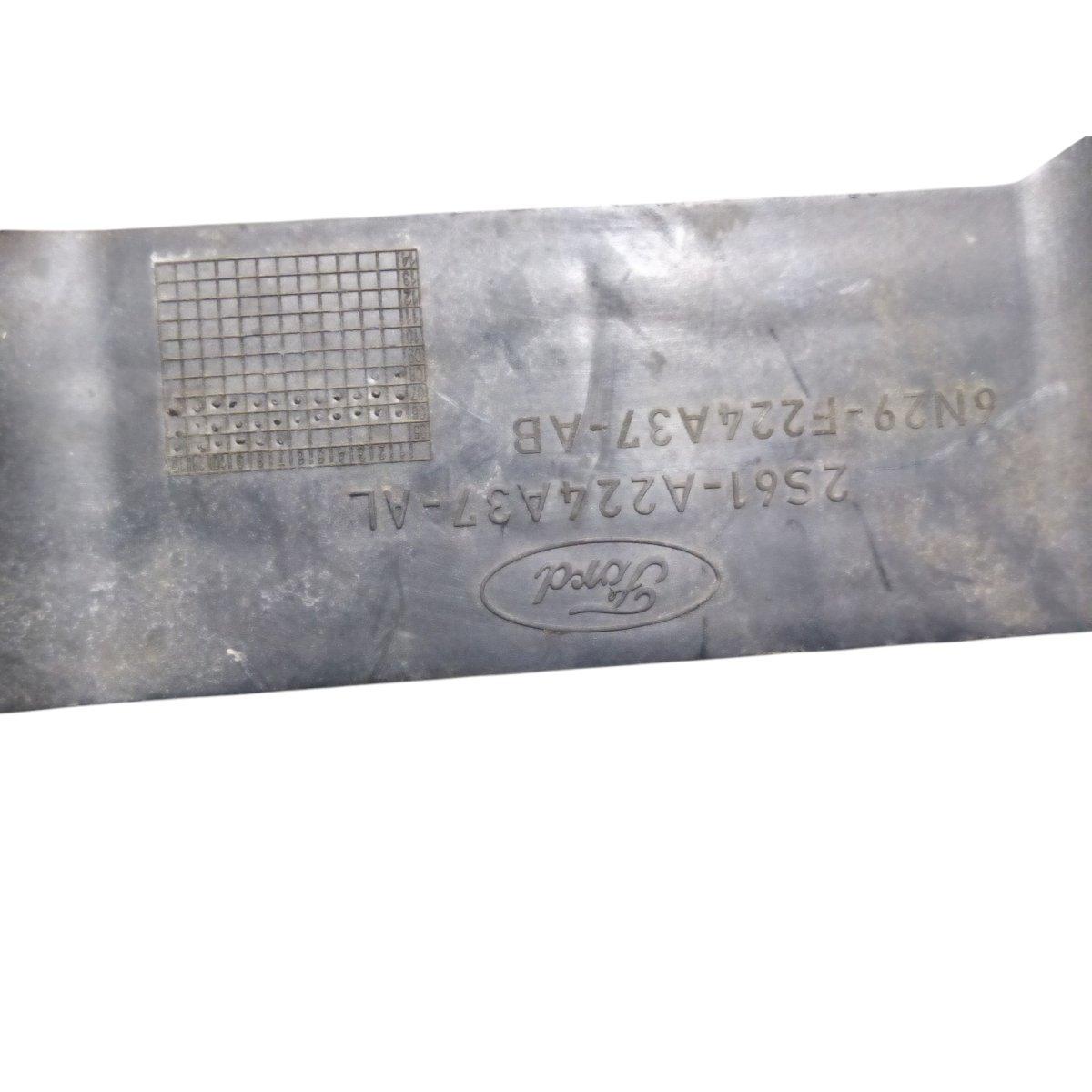 serratura portiera ant sx  ford fiesta 06  2s61a219a65ABG<br /><br /><br />