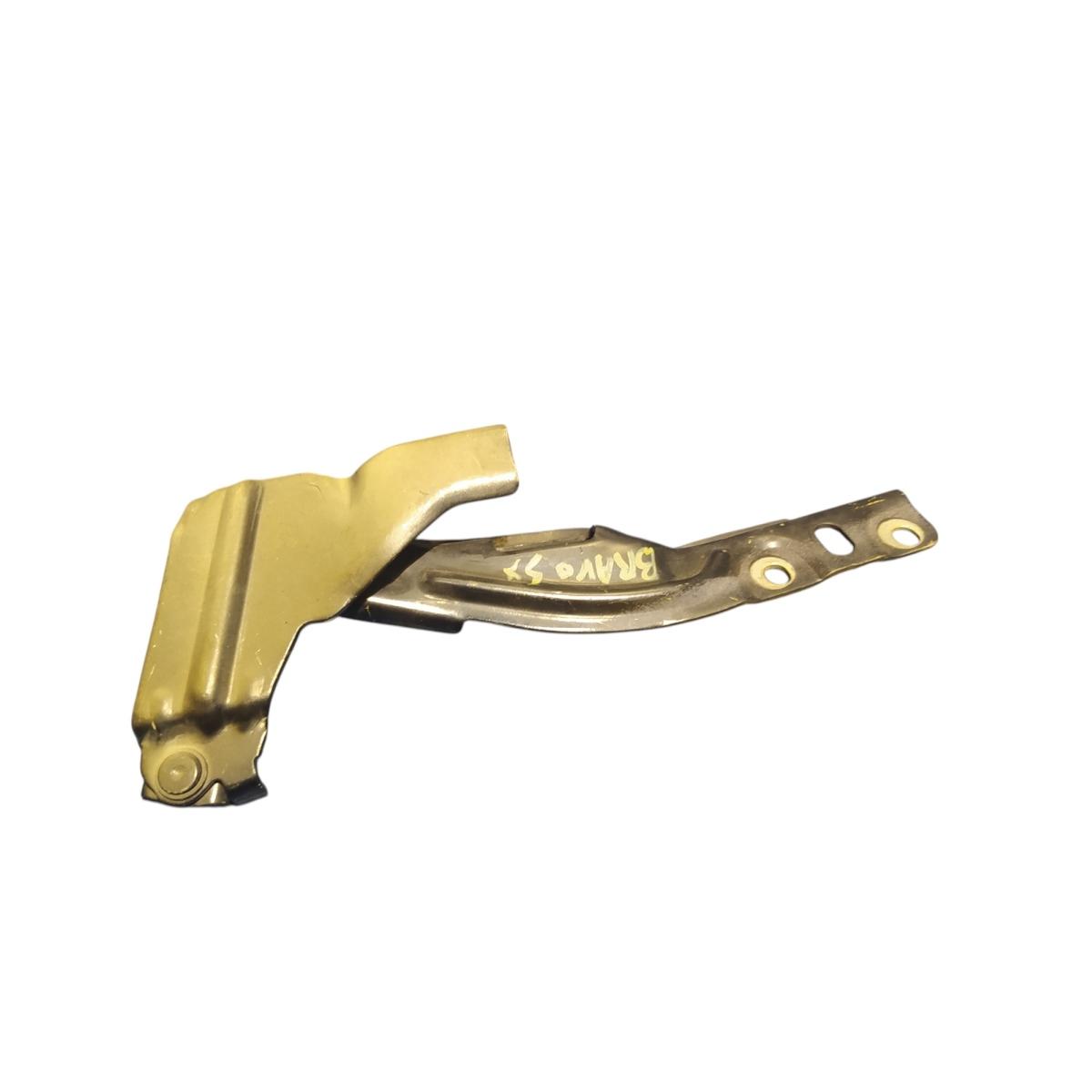 cerniera cofano sx   fiat bravo   08441151600<br /><br /><br />