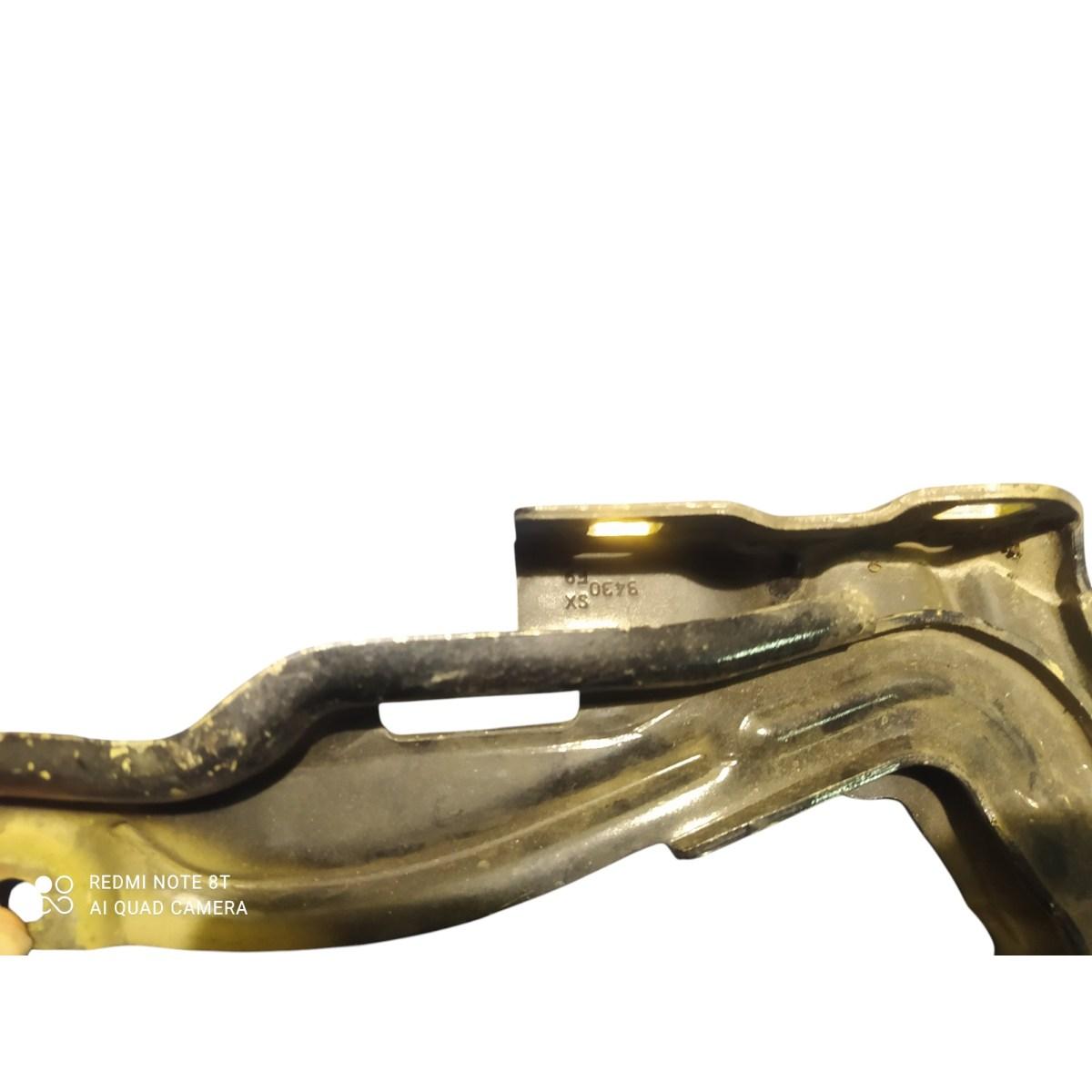 cerniera cofano sx   fiat bravo   08441151600<br /><br /><br />