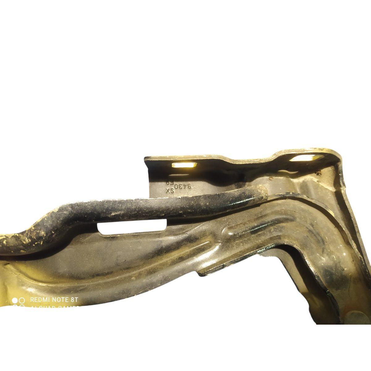 cerniera cofano sx   fiat bravo   08441151600<br /><br /><br />