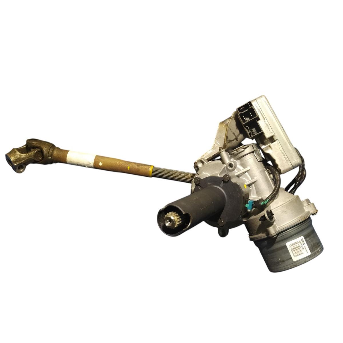 PIANTONE STERZO  FIAT 500L  A0038282J<br /><br /><br />