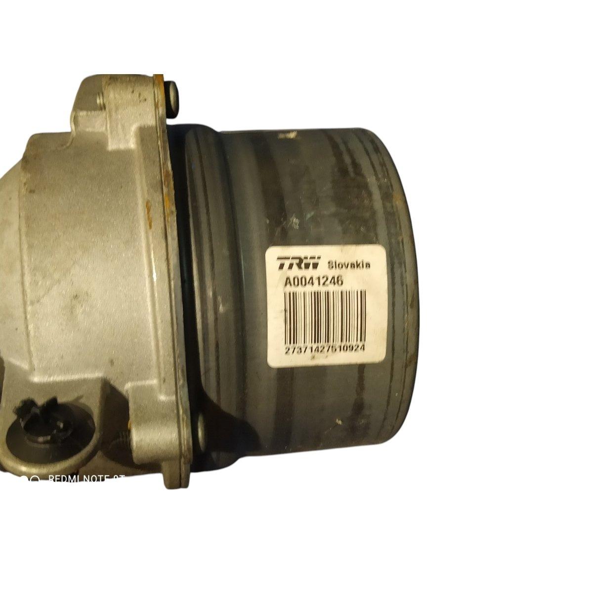 PIANTONE STERZO  FIAT 500L  A0038282J<br /><br /><br />