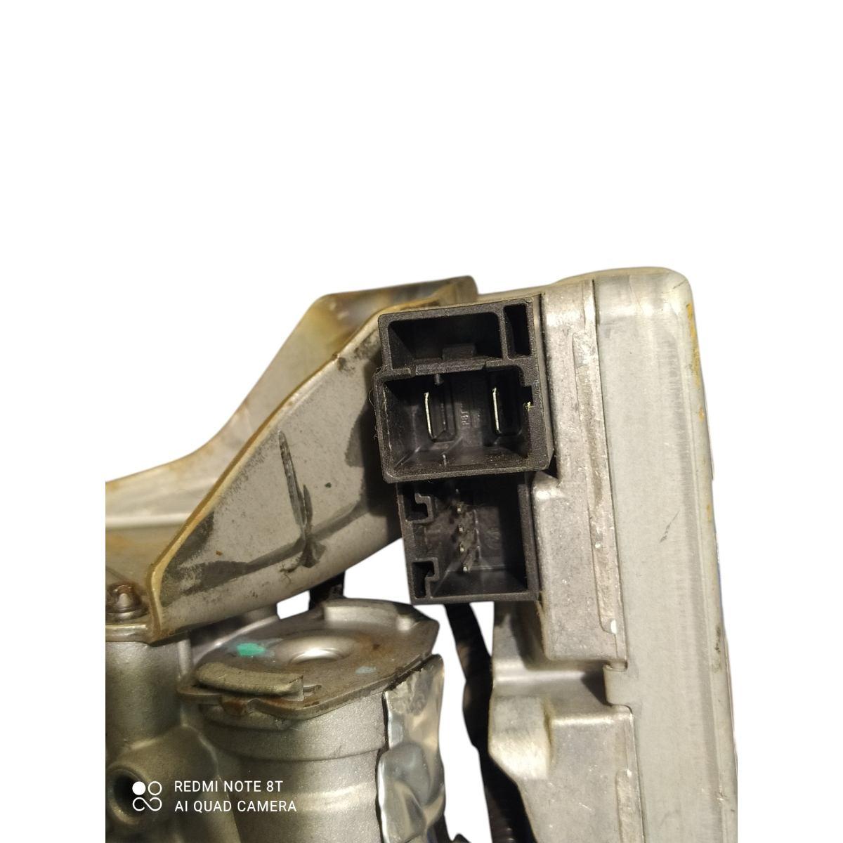 PIANTONE STERZO  FIAT 500L  A0038282J<br /><br /><br />