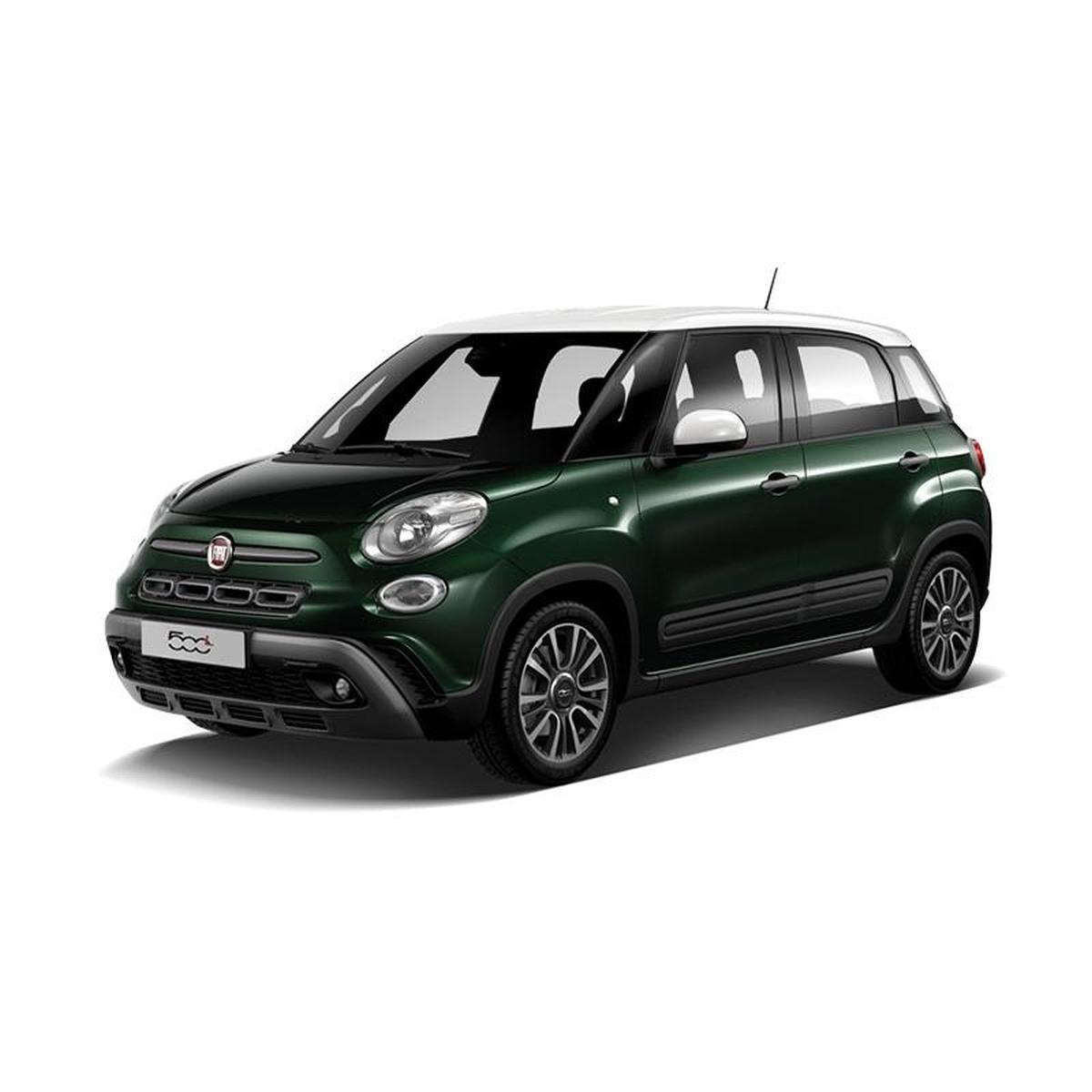 PIANTONE STERZO  FIAT 500L  A0038282J<br /><br /><br />