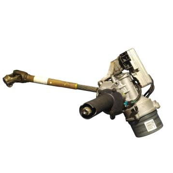 PIANTONE STERZO  FIAT 500L  A0038282J<br /><br /><br />