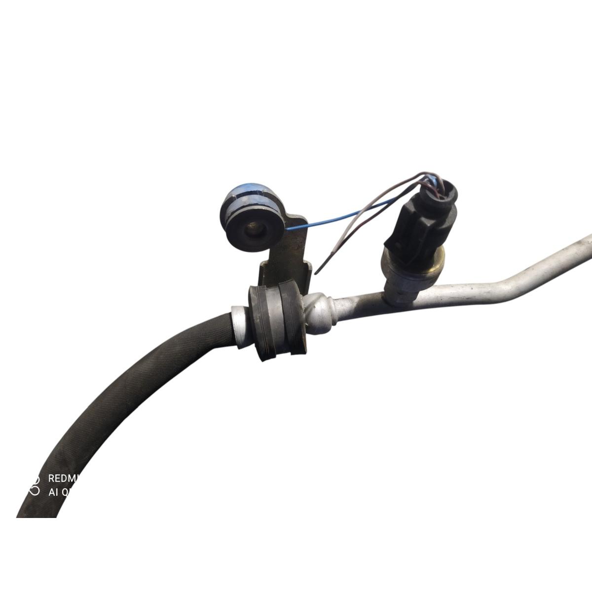 TUBI  CLIMA   FIAT  500L  51883154a2<br /><br /><br />