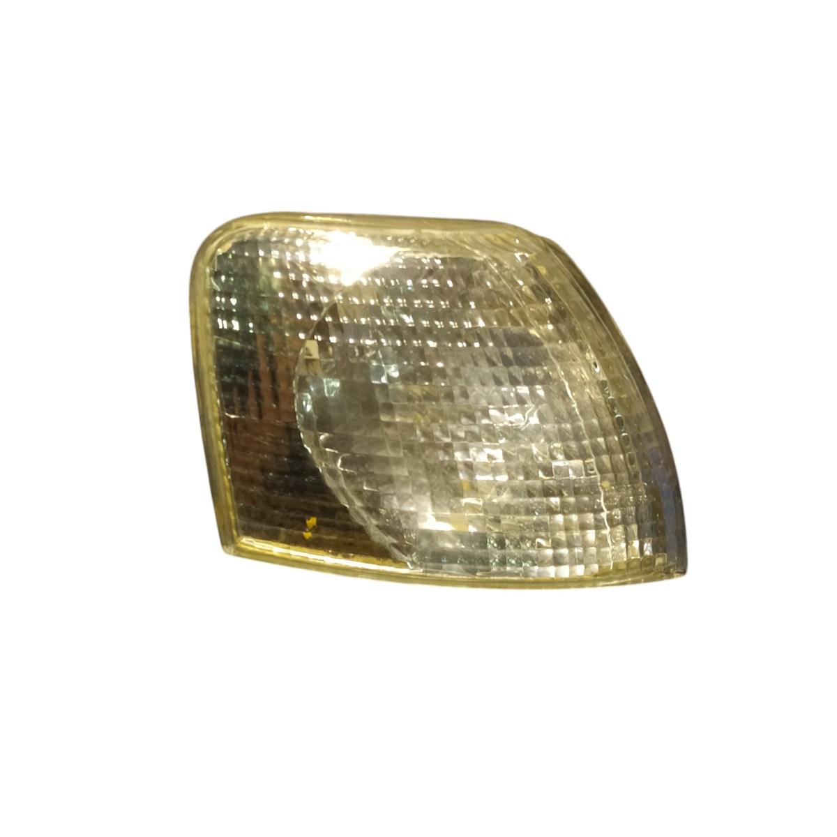 FARETTO DX  VOLKSWAGEN PASSAT TURNING  084411516RF<br /><br /><br />