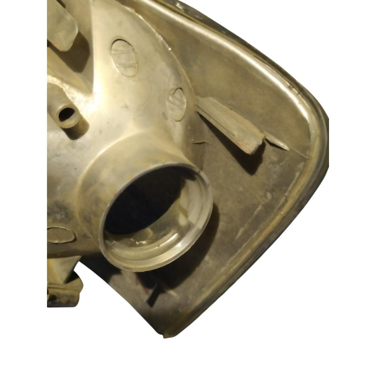 FARETTO DX  VOLKSWAGEN PASSAT TURNING  084411516RF<br /><br /><br />