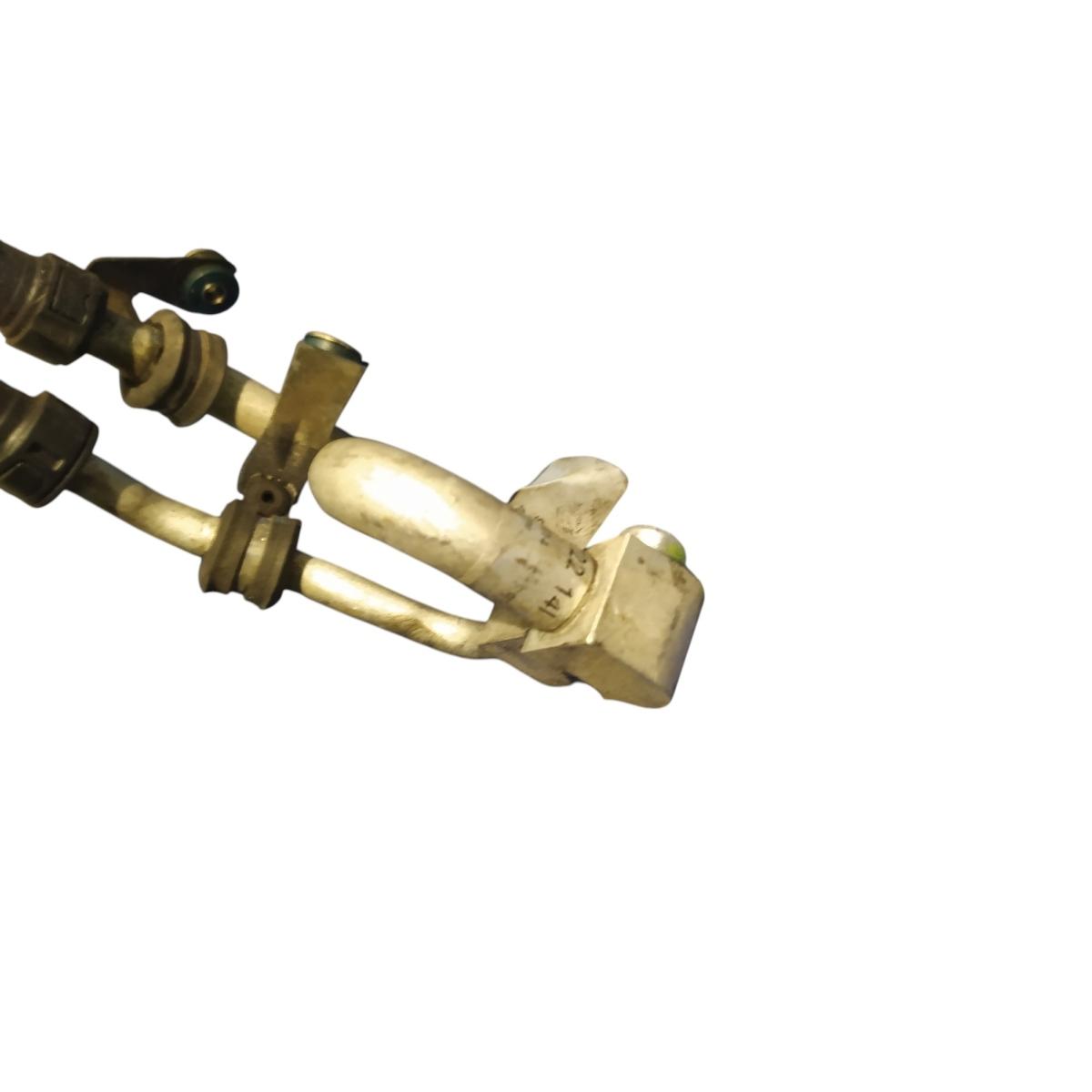 tubi aria coniZIoNatA  fiat 500l   51917379<br /><br /><br />