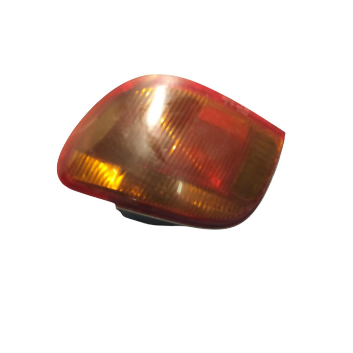 fanale dx   toyota yaris 2001  520490<br /><br /><br />