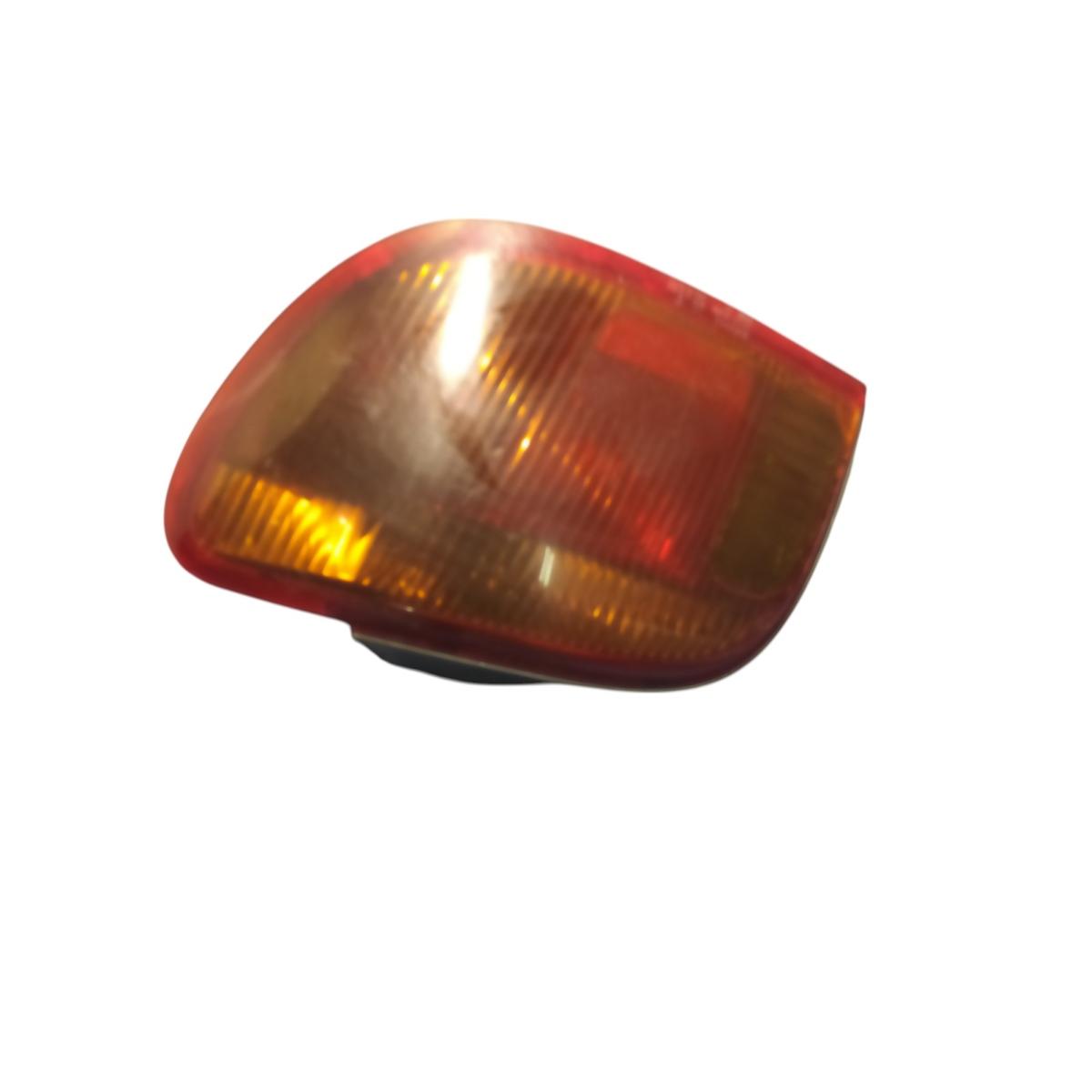 fanale dx   toyota yaris 2001  520490<br /><br /><br />