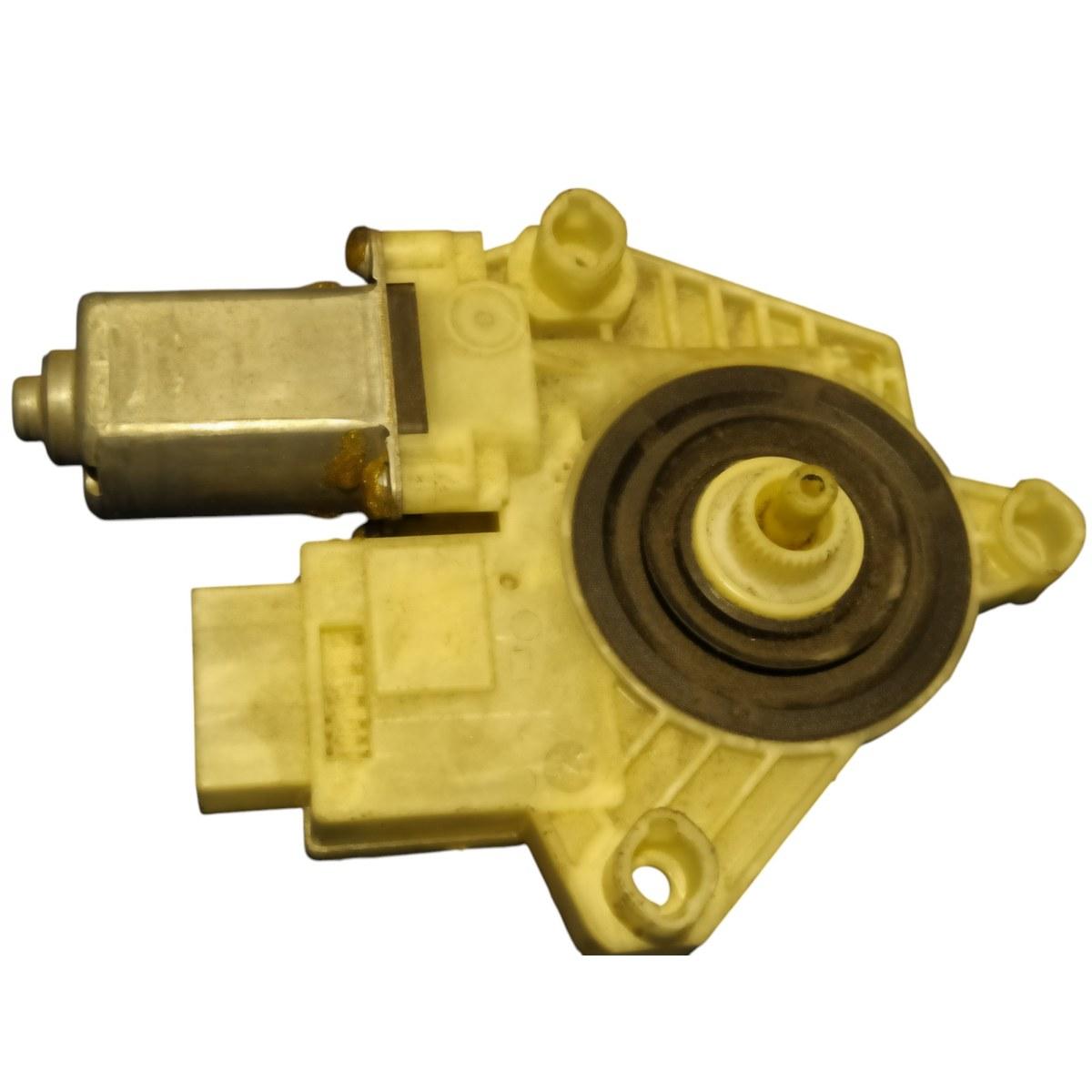 motorino alzacristalli  skoda fabia nj3  5ja959811k0<br /><br /><br />