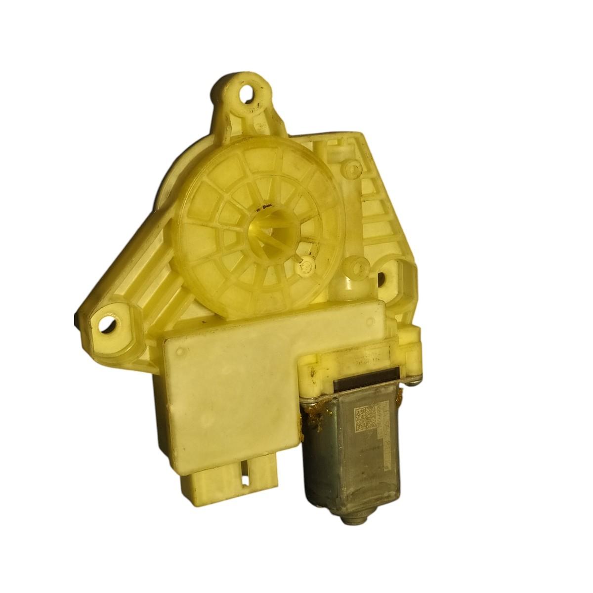 motorino alzacristalli  skoda fabia nj3  5ja959811k0<br /><br /><br />
