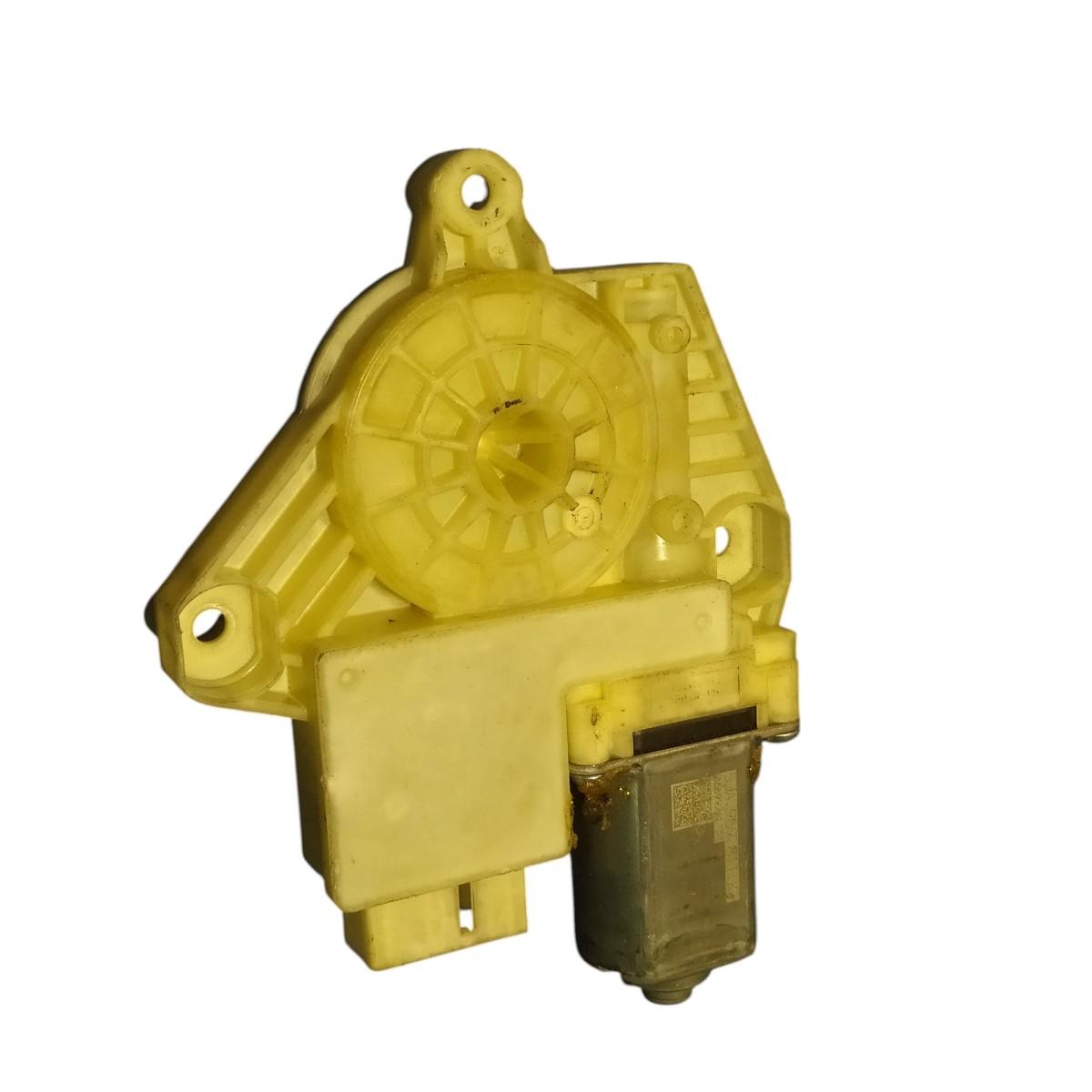 motorino alzacristalli  skoda fabia nj3  5ja959811k0<br /><br /><br />