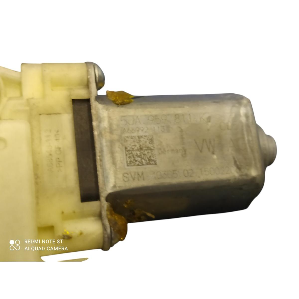motorino alzacristalli  skoda fabia nj3  5ja959811k0<br /><br /><br />