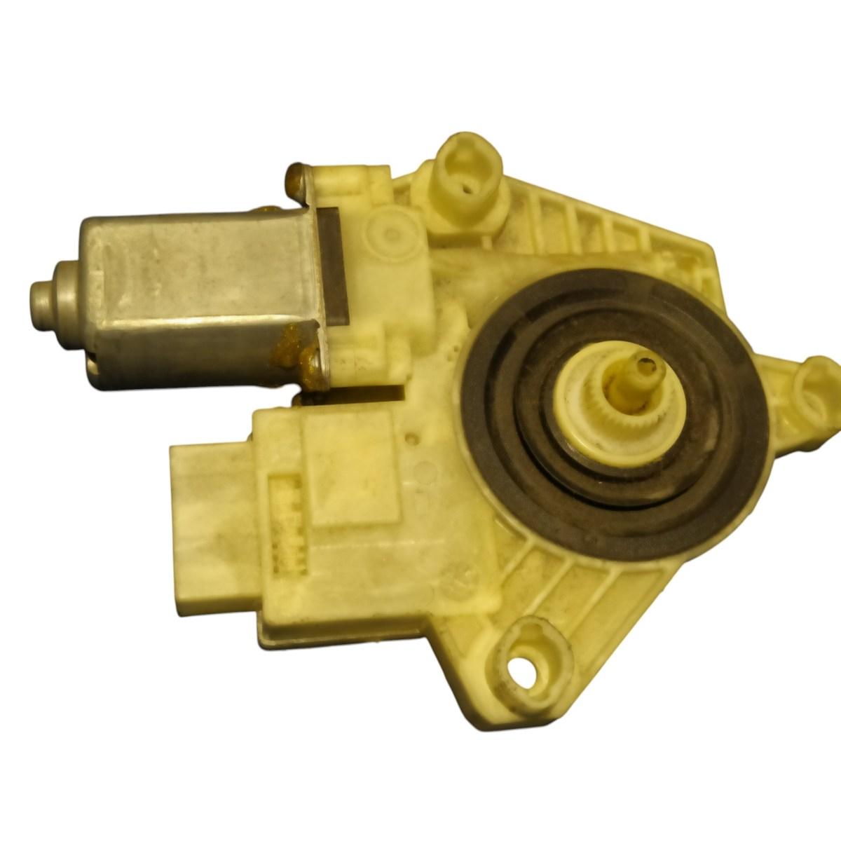 motorino alzacristalli  skoda fabia nj3  5ja959811k0<br /><br /><br />