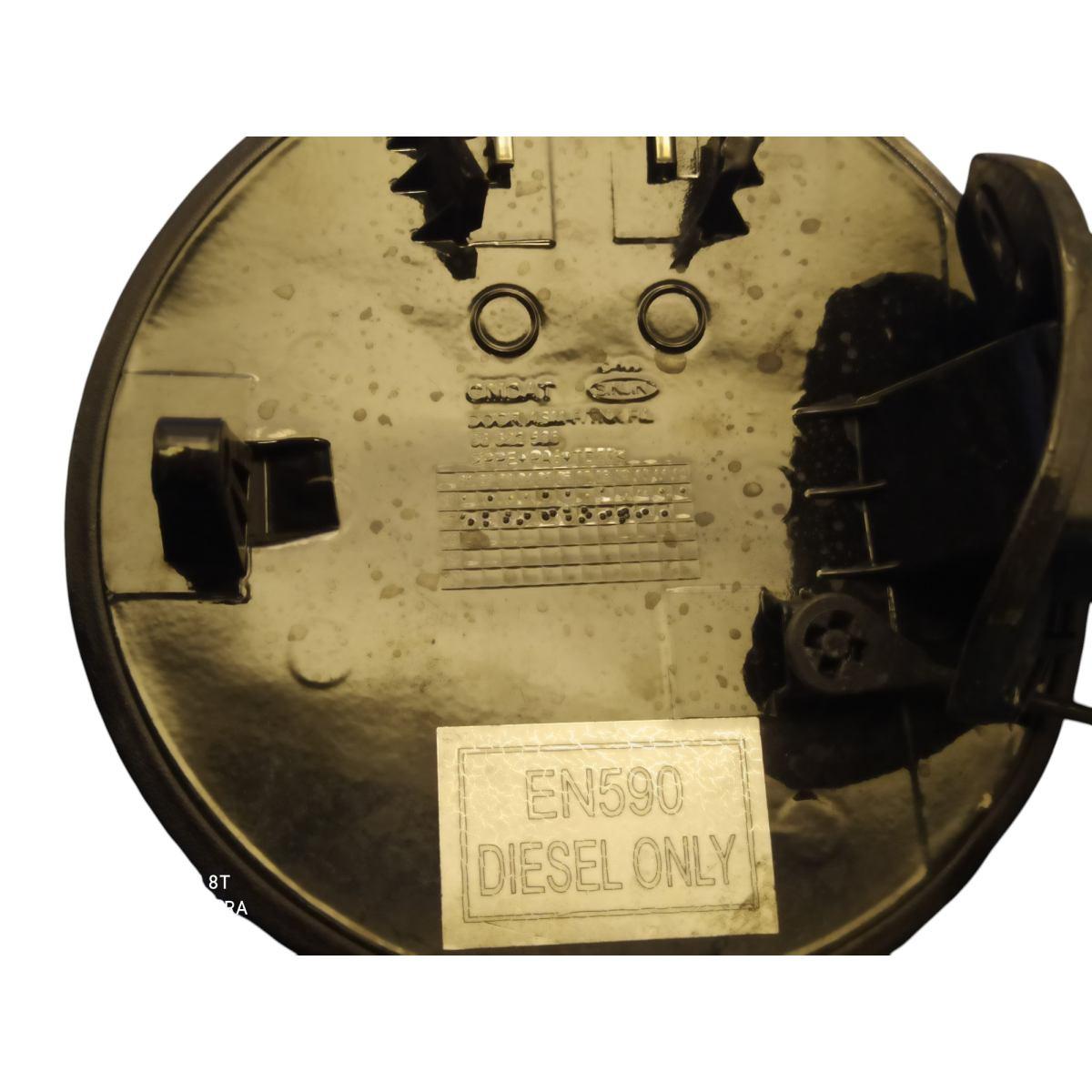 spoteLlInO Carburante chevrolet captiva<br /><br />