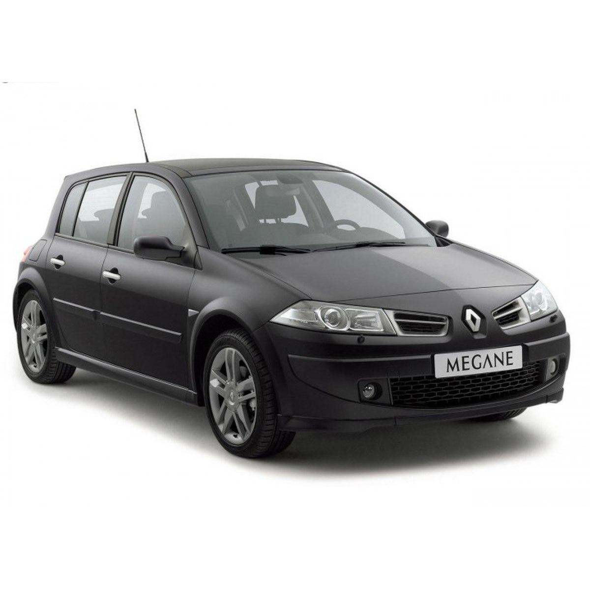 sportellino carburante  renAuLt  MEGANE 2 SERIE<br /><br />
