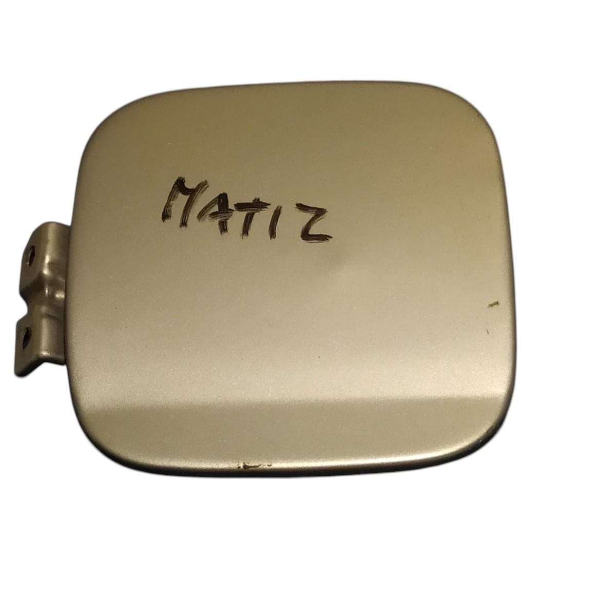 sportellino carburante  daewoo matiz <br /><br />