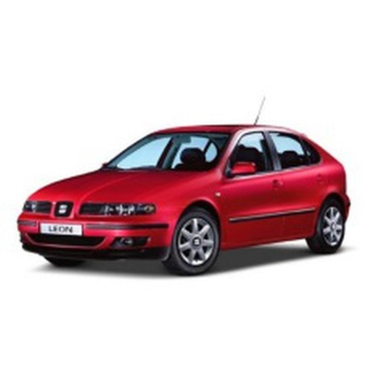seat leon 99  sportellino carburante <br /><br />