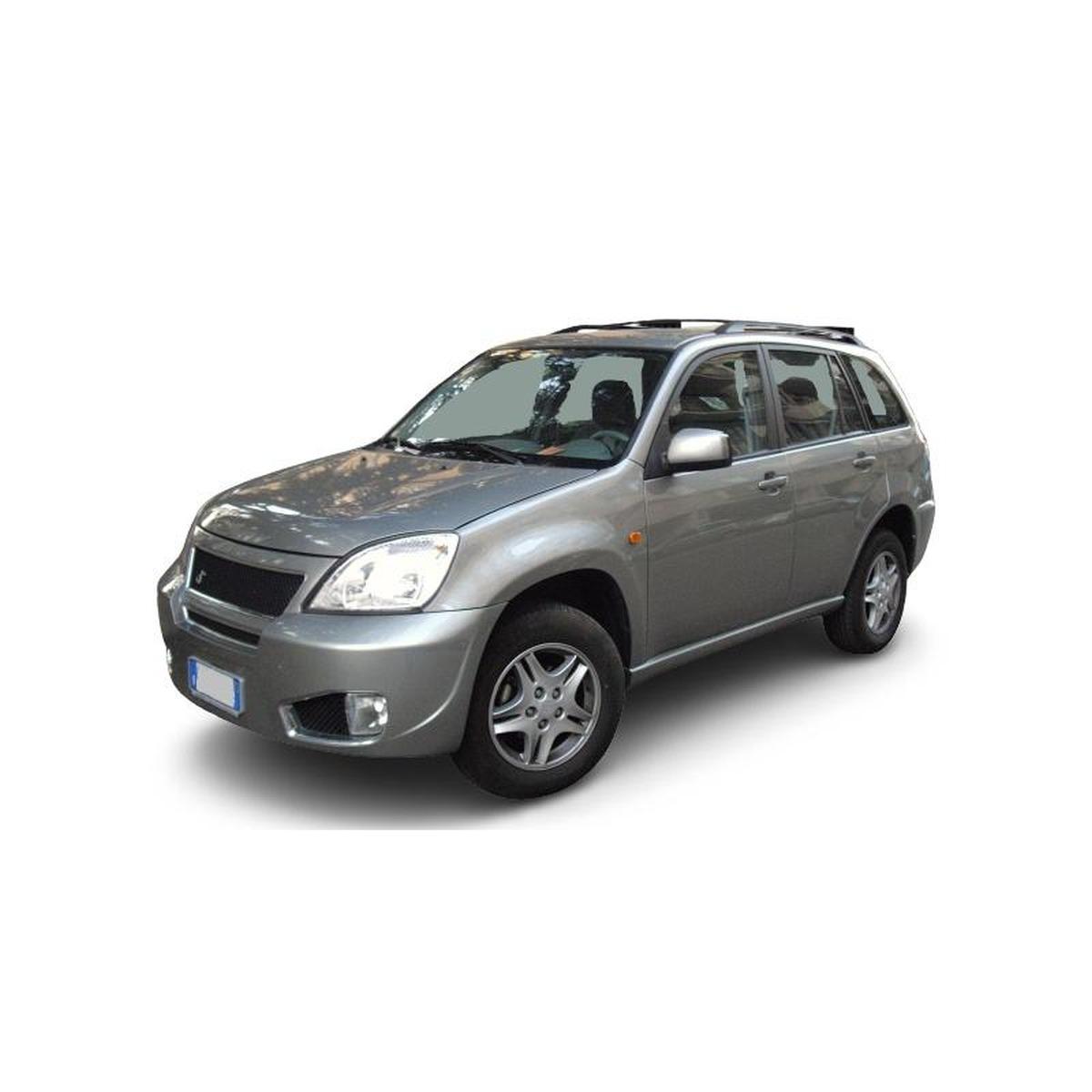 SPORTELLINO CARBURANTE  dr 5 2009 <br /><br />
