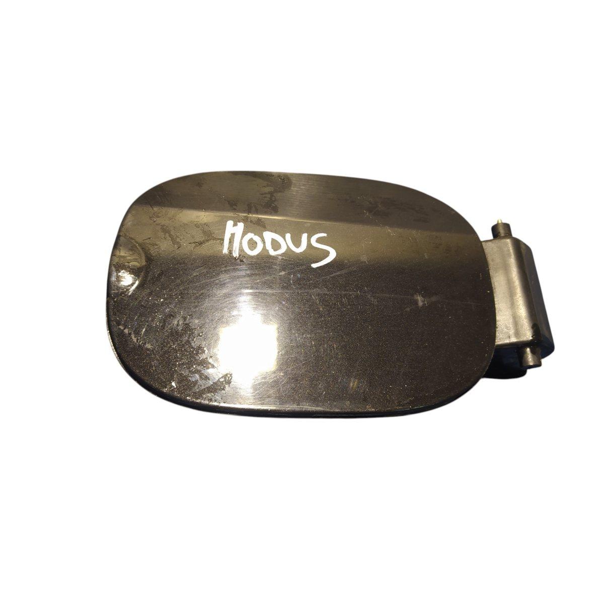 Sportellino carburante renault modus