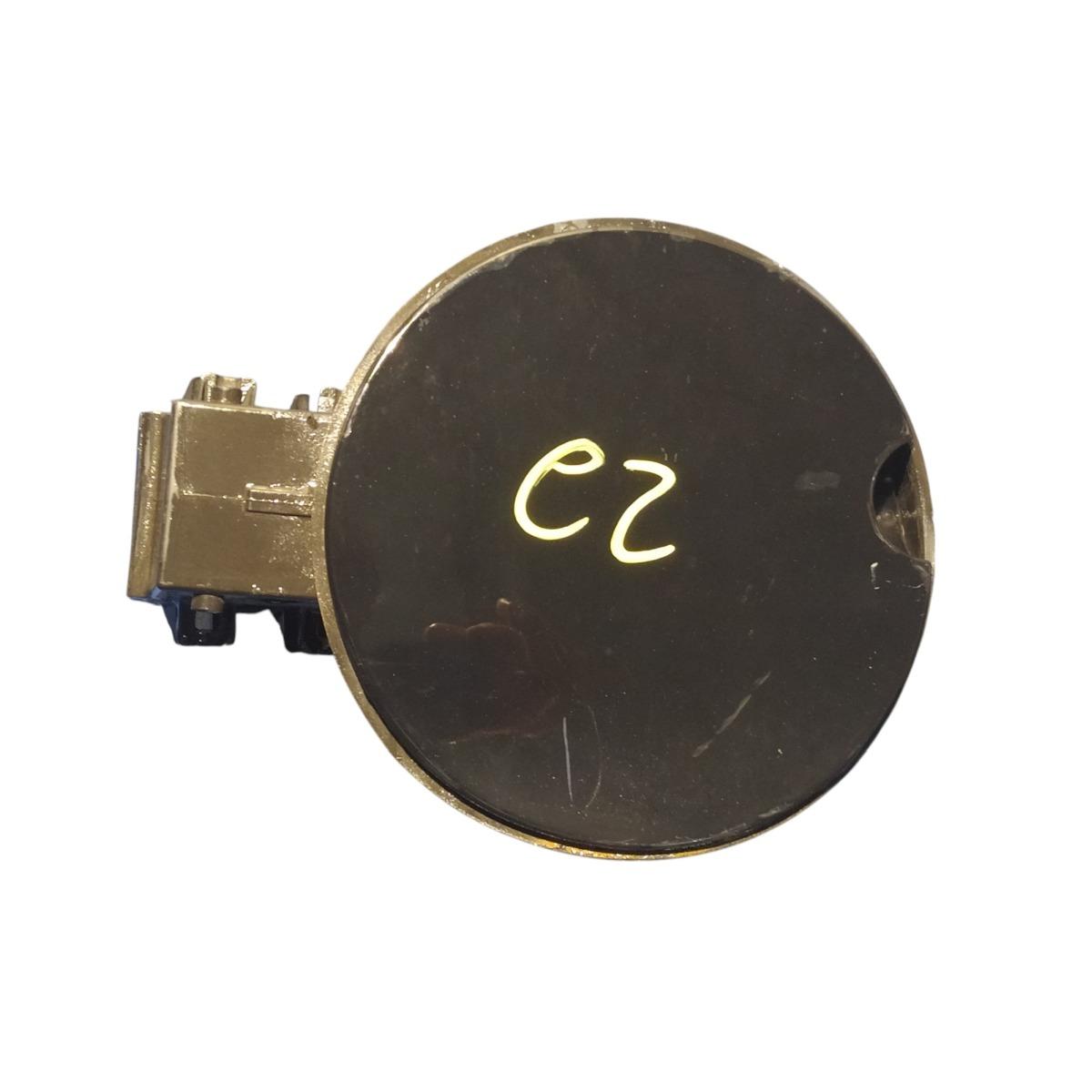 SPORTELLINO CARBURANTE  CITROEN C2 <br /><br />