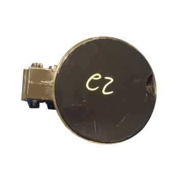 SPORTELLINO CARBURANTE  CITROEN C2 <br /><br />