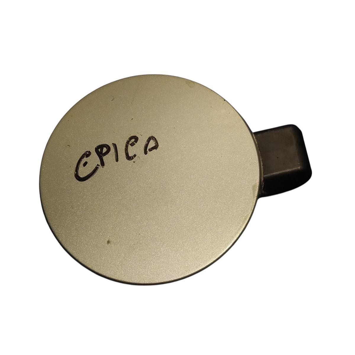 sportellino carburante   chevrolet epica<br /><br />