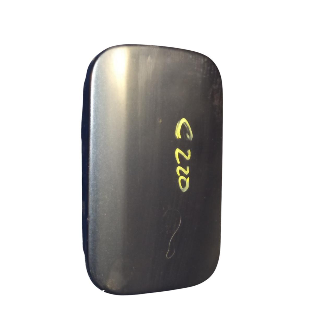 SPORTELLINO CARBURANTE  MERCEDES BENZ CLASSE  C 220<br /><br />