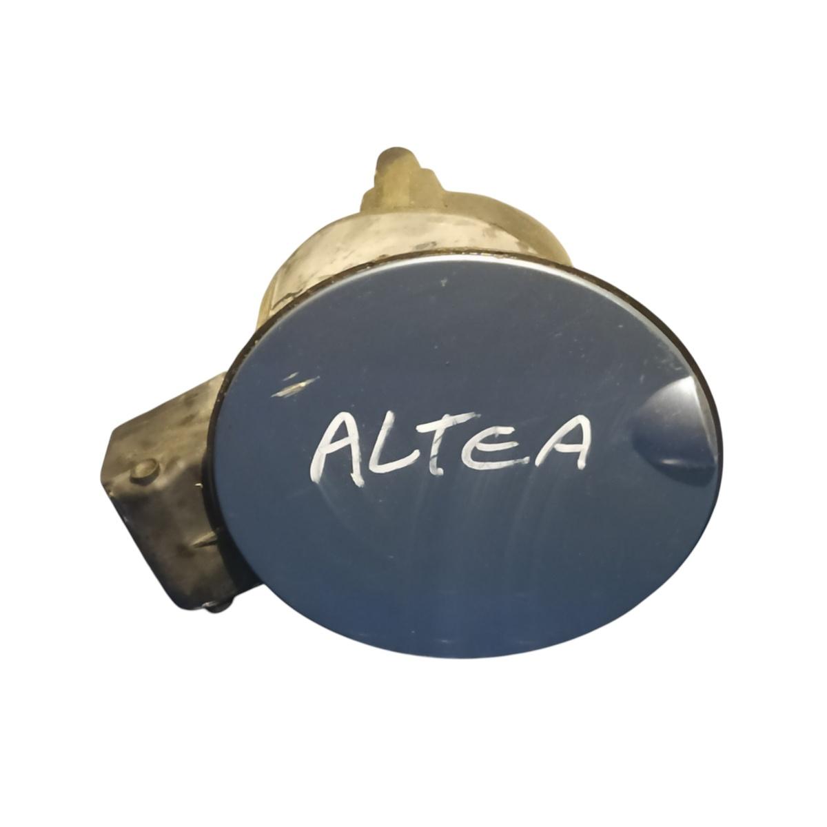 sportellino carburante  seat altea <br /><br />