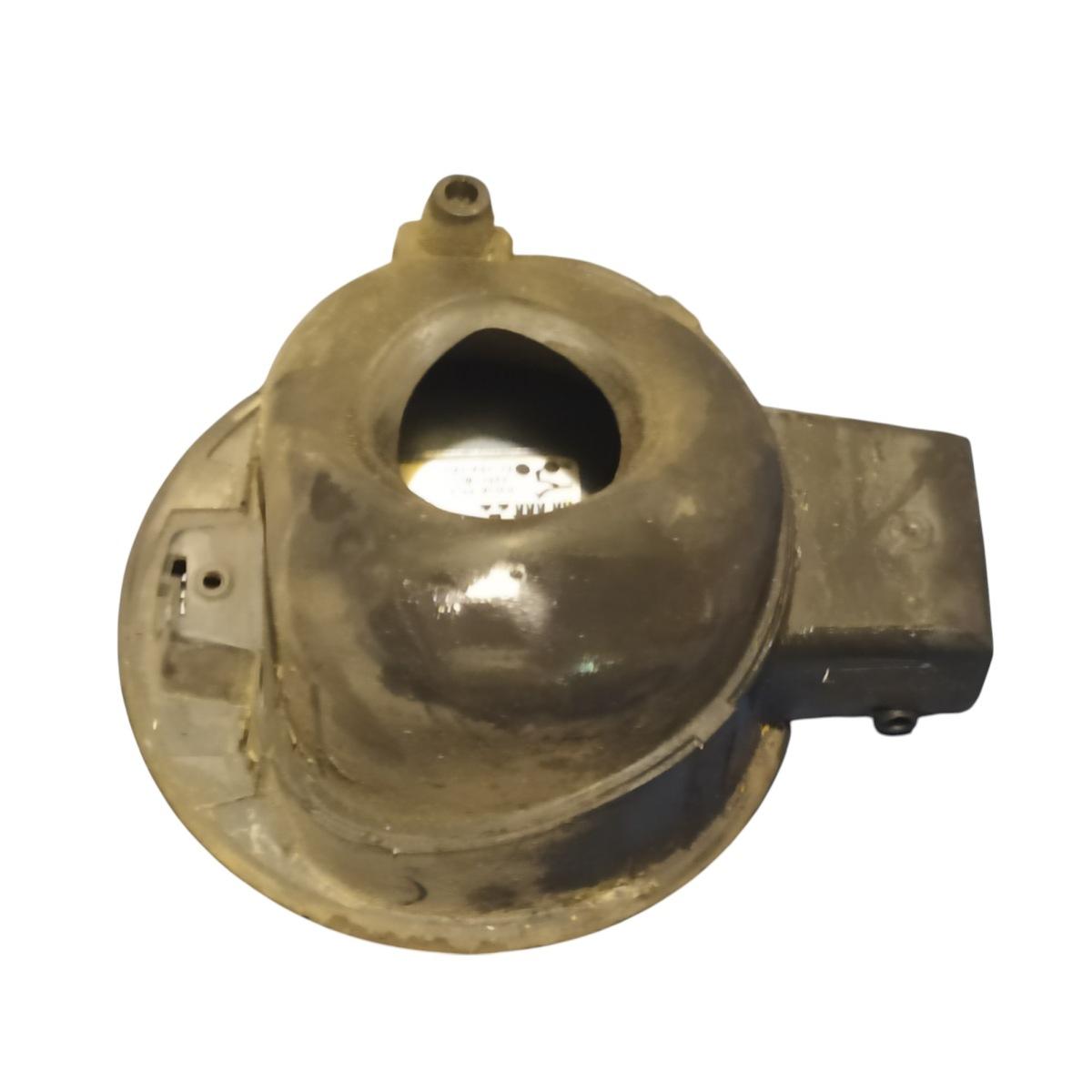sportellino carburante  seat altea <br /><br />