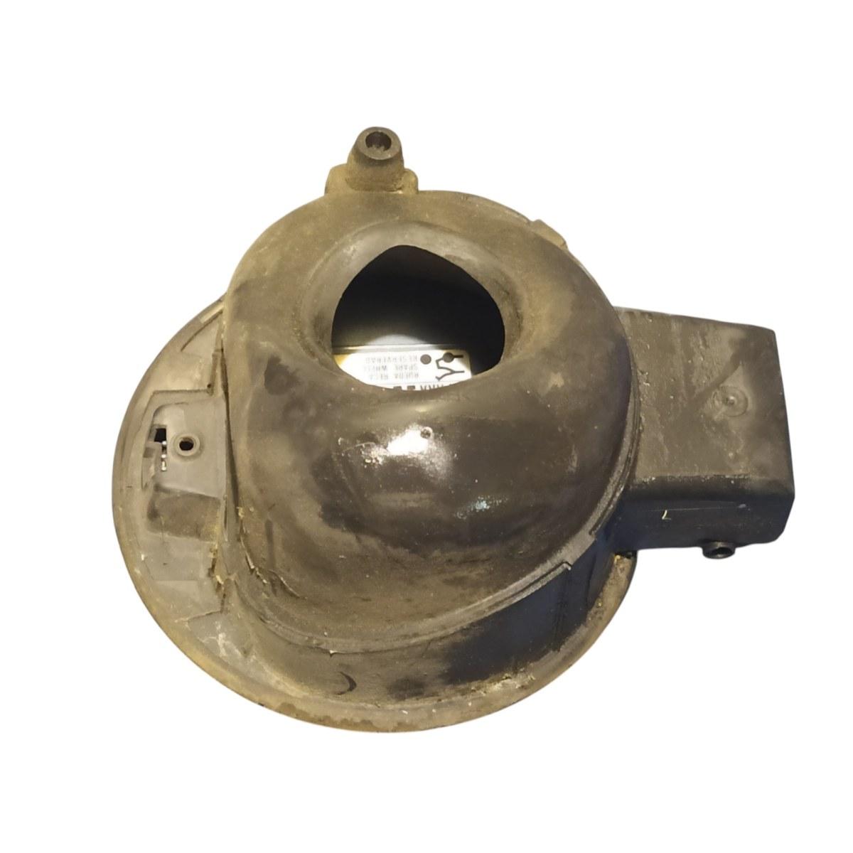 sportellino carburante  seat altea <br /><br />