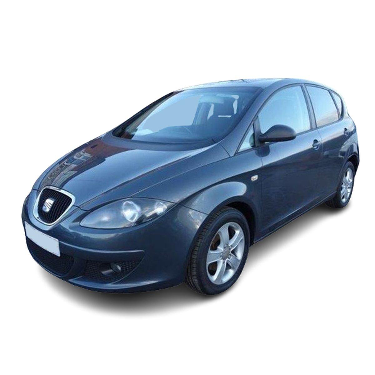 sportellino carburante  seat altea <br /><br />