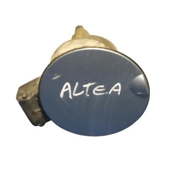 sportellino carburante  seat altea <br /><br />