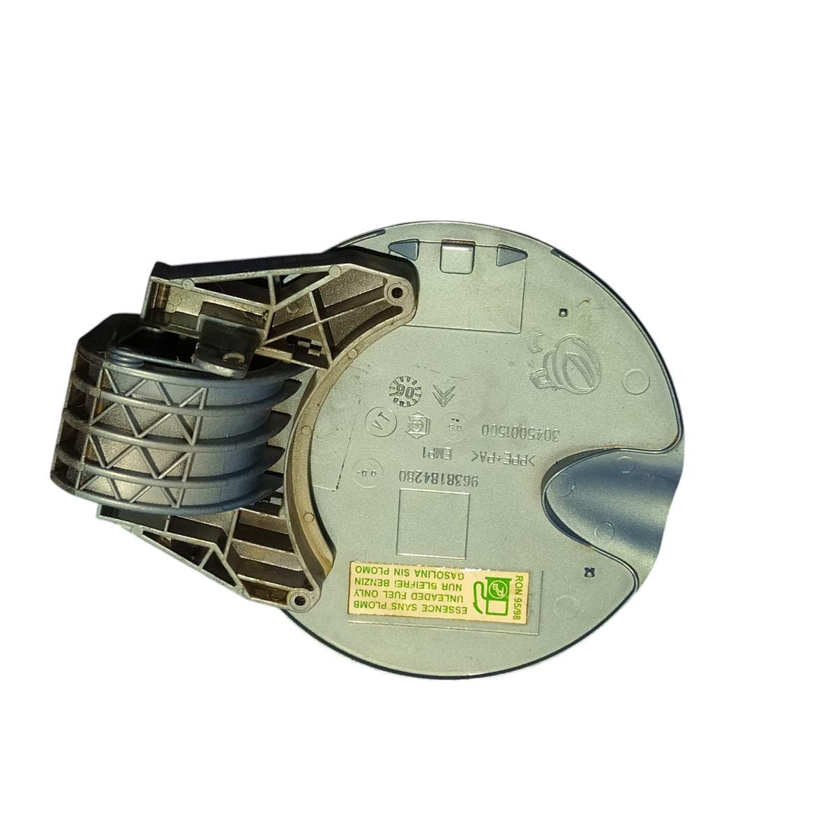 sportellino carburante  citroen c3 <br /><br />