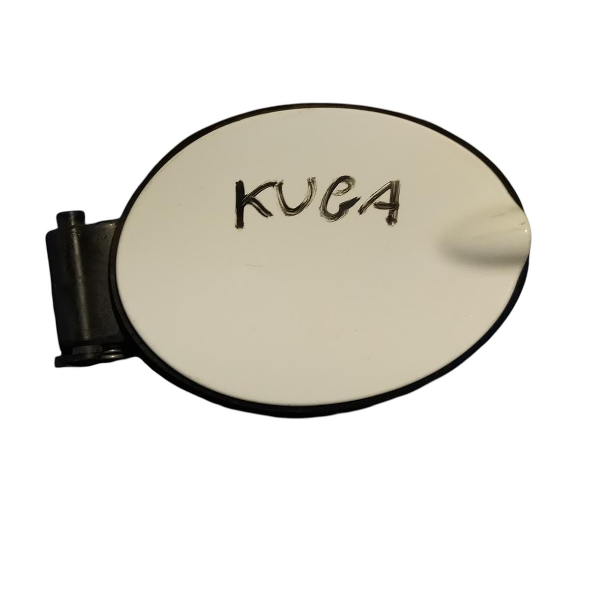 sportellino carburante  ford kuga <br /><br />