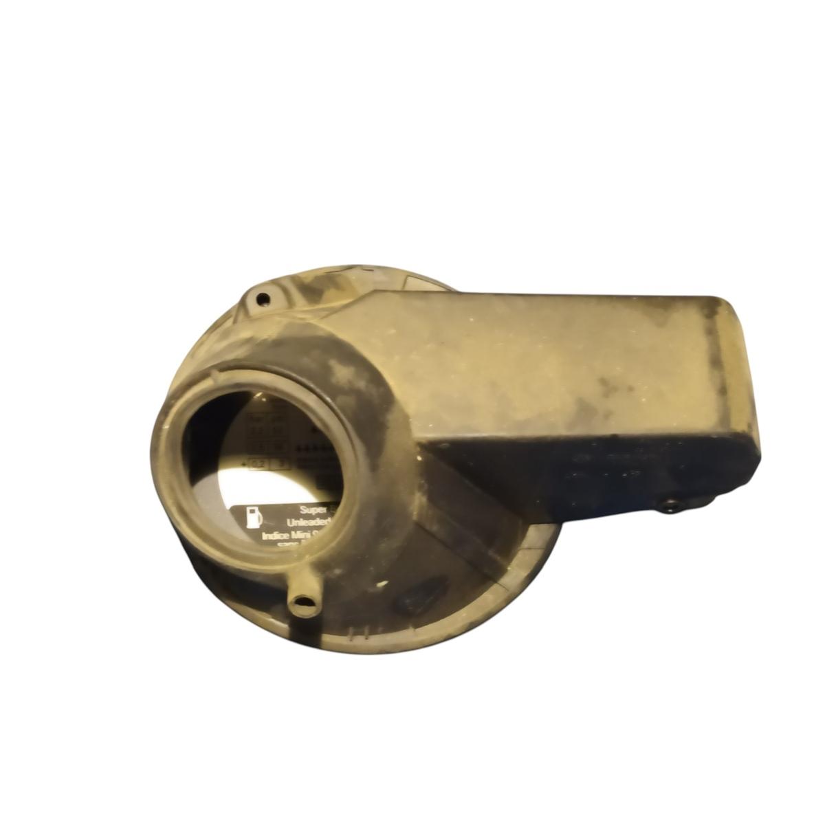 sportellino carburante  smart for four <br /><br />