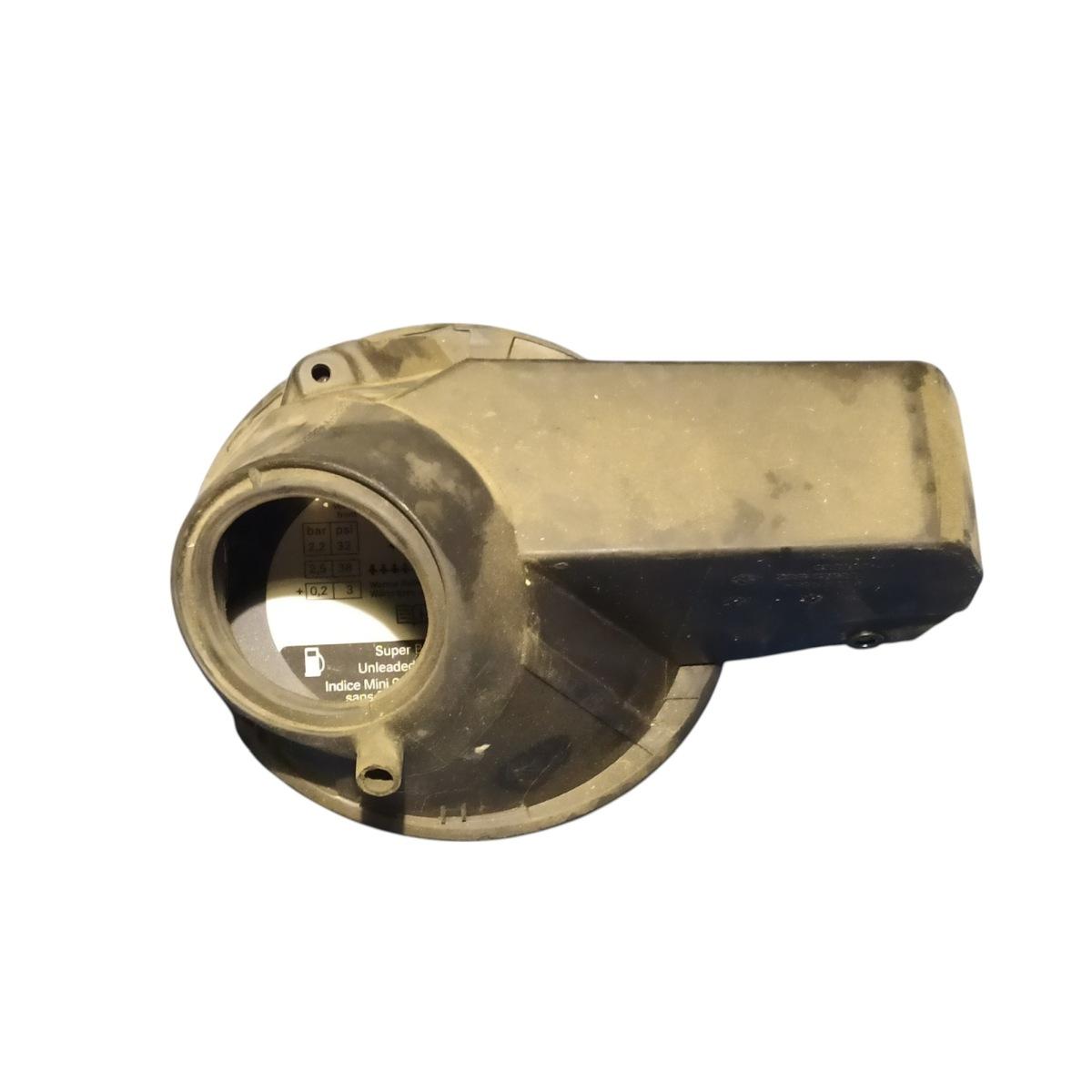 sportellino carburante  smart for four <br /><br />