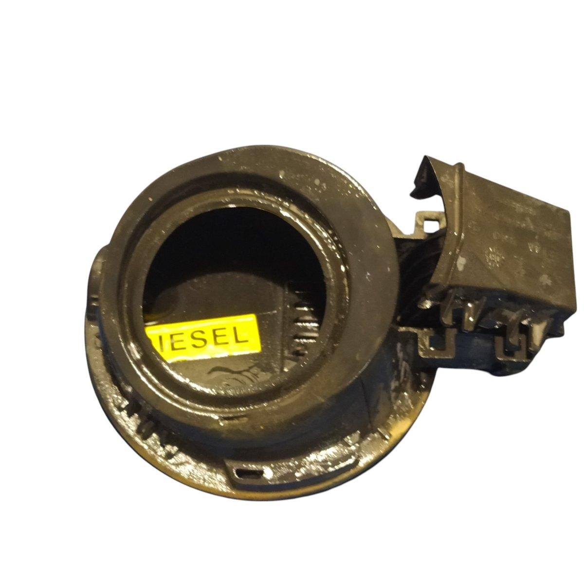 sportellino carburante  citroen c2 <br /><br />