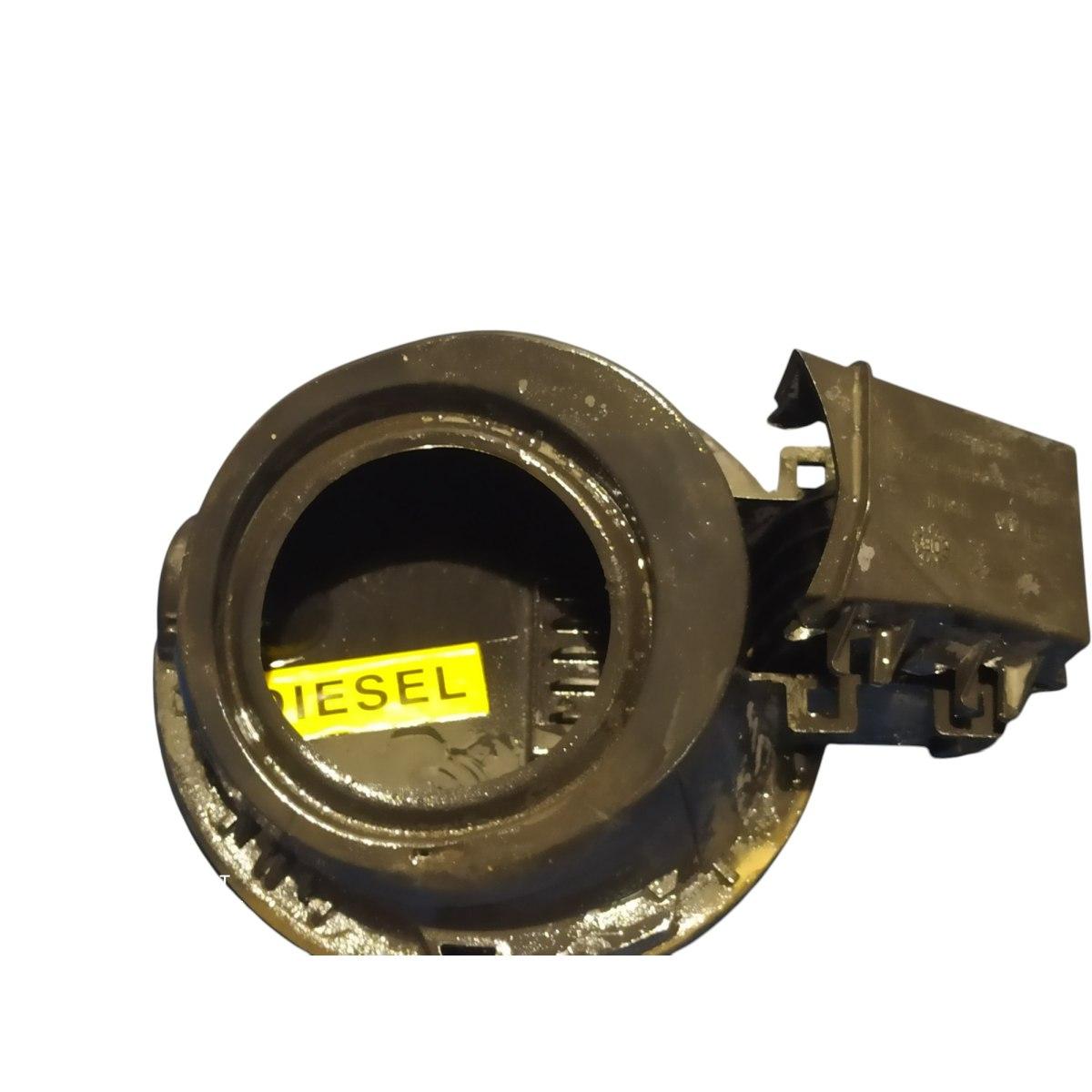 sportellino carburante  citroen c2 <br /><br />
