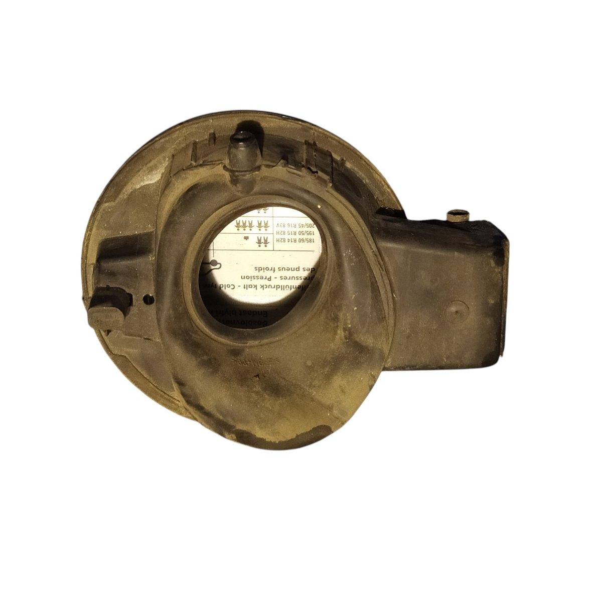sportellino carburante   volksagen polo <br /><br />