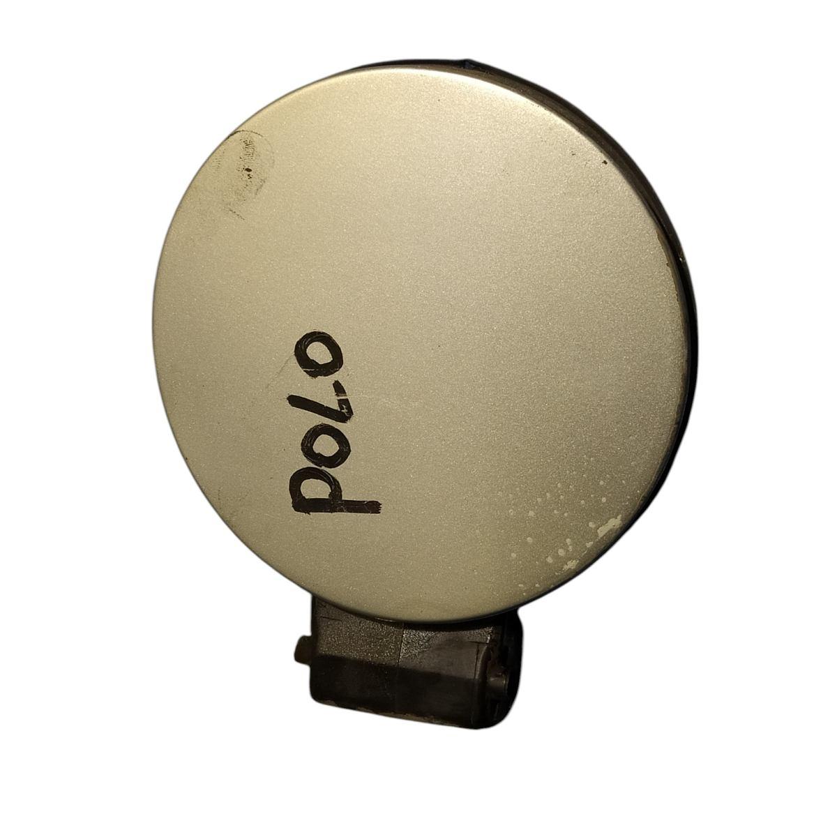 sportellino carburante   volksagen polo <br /><br />