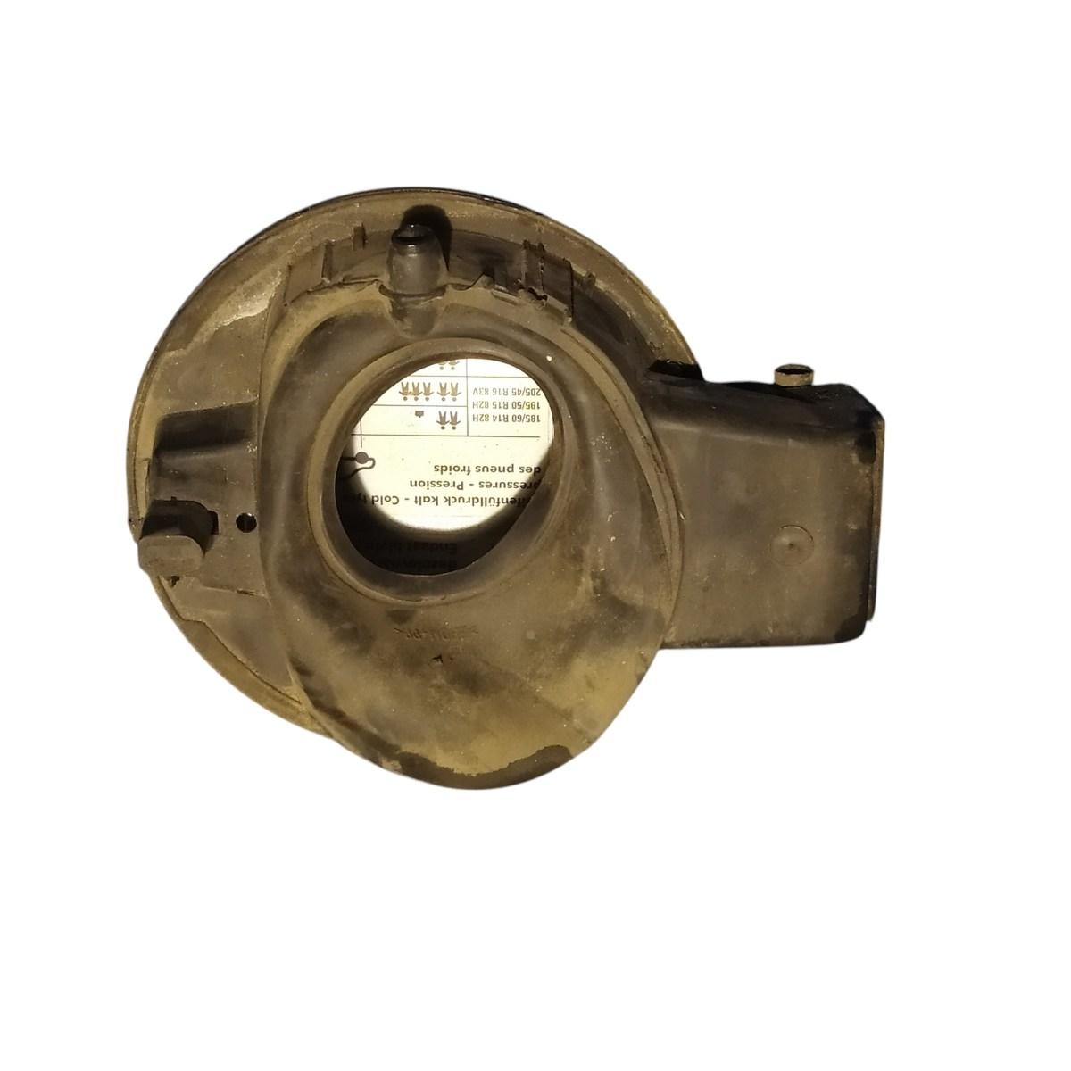 sportellino carburante   volksagen polo <br /><br />