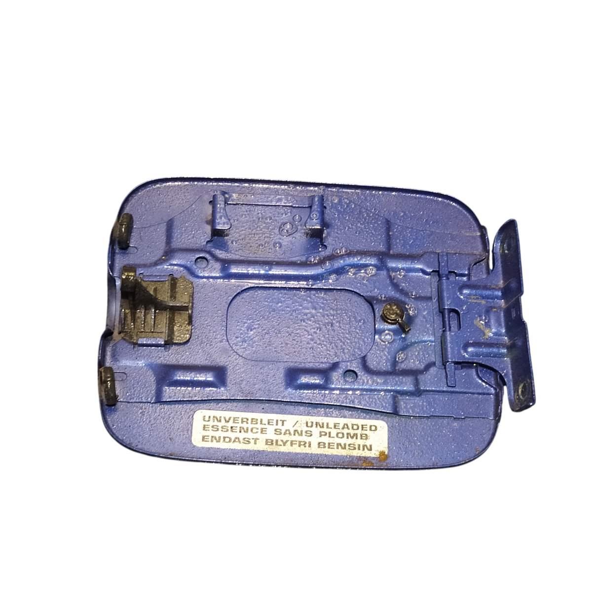 sportellino carburante   opel agila <br /><br />