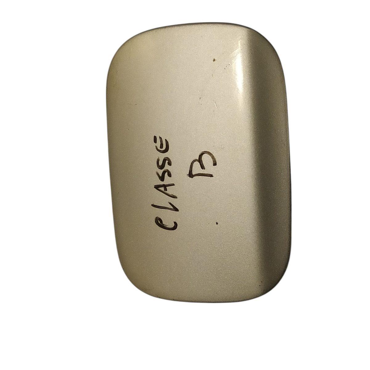 sportellino carburante   mercedes benz classe b <br /><br />