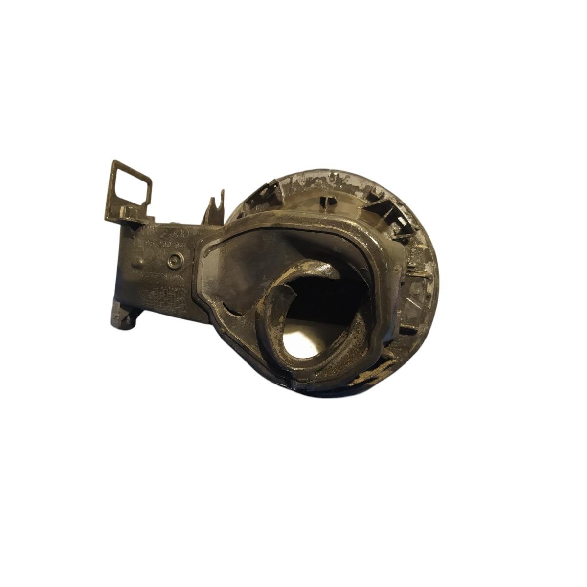 SPORTELLINO CARBURANTE   CHEVROLET AVEO<br /><br />