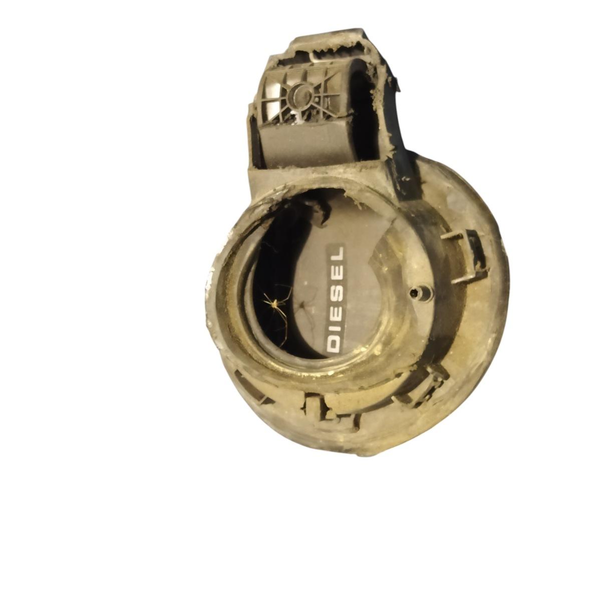 sportellino carburante   FORD FIESTA 015<br /><br />