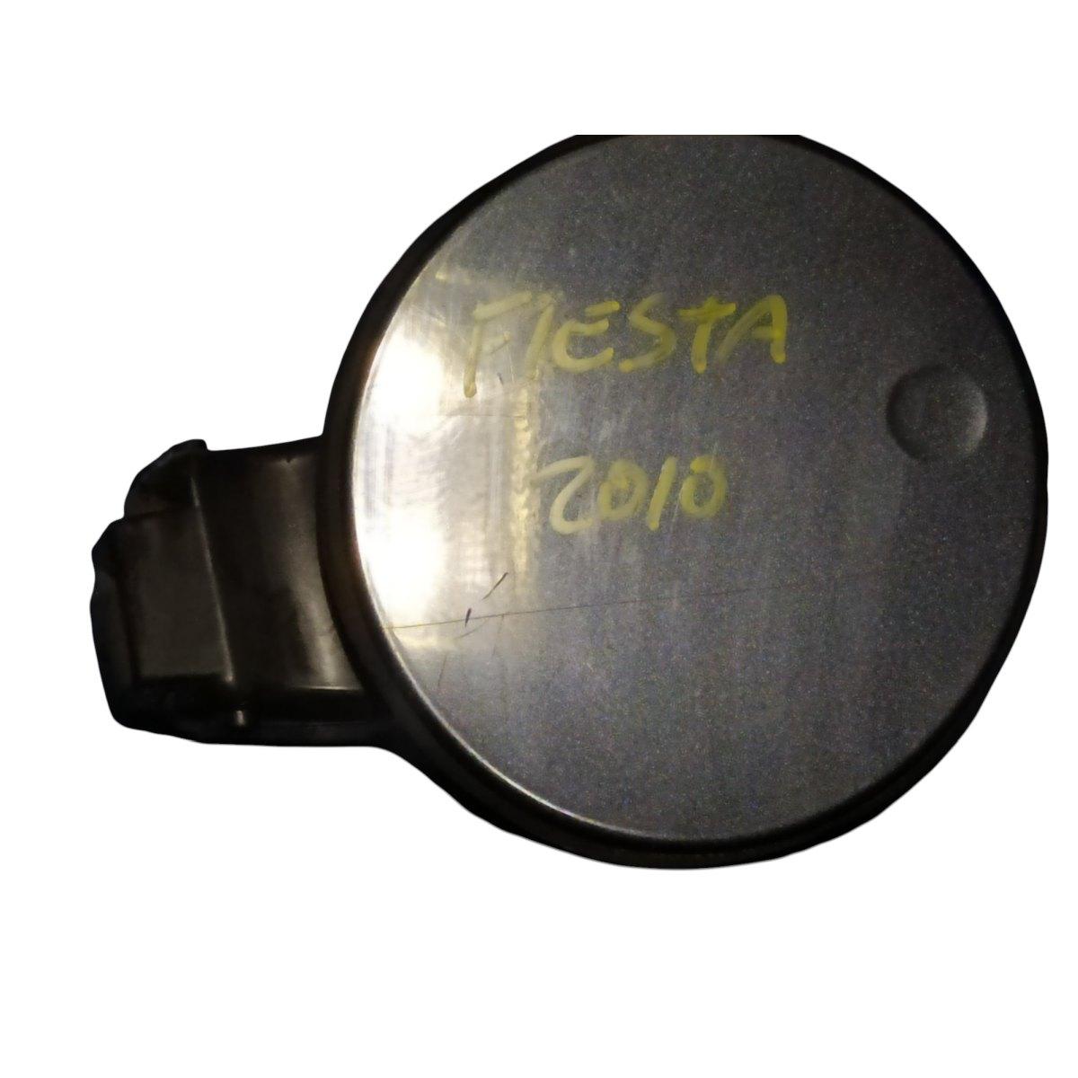 sportellino carburante   ford  fiesta 2010<br /><br />